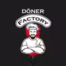 Döner Factory icon