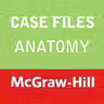 Case Files: Anatomy icon