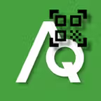 CrateScan iOS Icon