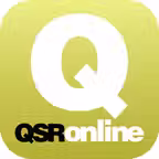 QSROnline Managing iOS Icon