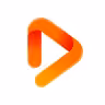 Infuse icon