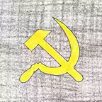 Red Wave TD iOS Icon