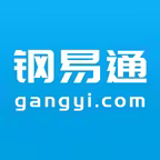 钢易通 Icon