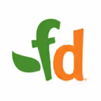 FreshDirect: Grocery Delivery Icon