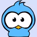 Birds'n'Blocks iOS Icon