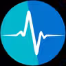 WebCardio