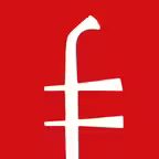 Erhu Tuner For Dummies Icon