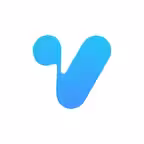 PixelLab - Short Video Editor iOS Icon