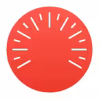 Speed Player for Safari iOS Icon