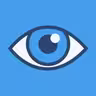 Sensitometer icon