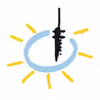 Feldberg Webcams Icon