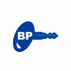 Bauer Smart Lock iOS Icon