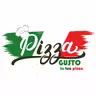 Pizza Gusto icon