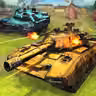 Iron Force icon