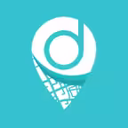 Dingi Life Icon