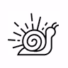 UlitkaCoffee icon