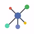 Lan Analyzer Icon