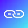 Karing icon