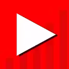 Subscribers Counter Icon