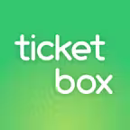 Ticketbox icon
