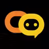 Moonity icon