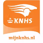 Mijn KNHS iOS Icon