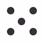 Dice iOS Icon