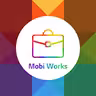 MobiWorks icon