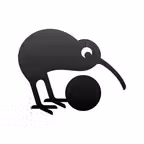 Kiwix icon