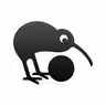 Kiwix icon