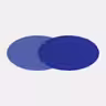 BlueBeanMobile icon
