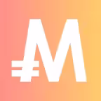 MonaWallet Icon