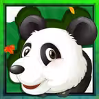 Baby Puzzles for Toddlers Fun iOS Icon