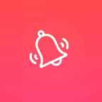 Remind Më iOS Icon