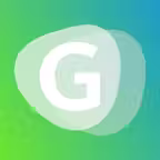 GreenClean Icon