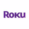 Roku Remote (Official) icon