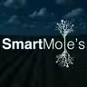 SmartFarm icon