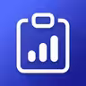 Momentary Experience icon