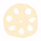 レンコンゲーム iOS Icon
