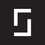 SMRT Operations Manager iOS Icon