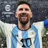 eFootball™ icon