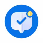 Get SMS Code - Verify icon