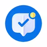 Get SMS Code - Verify icon