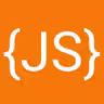 Javascript Learn & Code editor icon