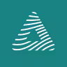 Audeara icon