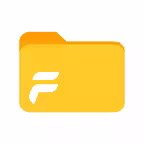 Filebar - media player Icon