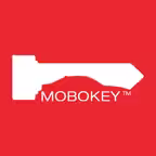 MoboKey iOS Icon