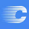 ComeNow SP icon