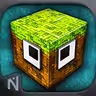 MonsterCrafter icon
