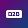 NewPay B2B icon